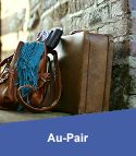 Au-Pair