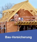 Bau-Versicherung
