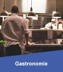 Gastronomie