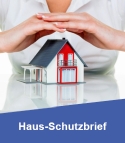 Haus-Schutzbrief