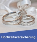 Hochzeitsversicherung