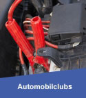 Automobilclubs