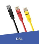 DSL