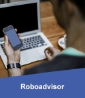 Roboadvisor