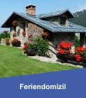 Feriendomizil