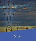 Strom