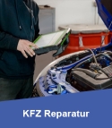 Kfz Reparaturkosten