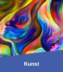 Kunstversicherung