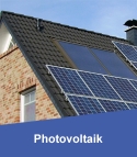 Photovoltaikversicherung