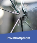 Privathaftpflichtversicherung