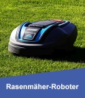 Rasenmäher-Roboter
