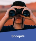 Snoopr