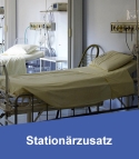 Stationärzusatz