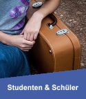 Studenten & Schüler