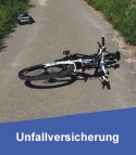 Unfallversicherung