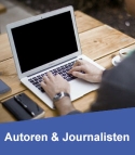 Autoren & Journalisten