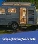 Campingfahrzeug/Wohnmobil