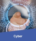 Cyber