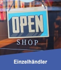 Einzelhändler