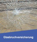 Glasbruchversicherung