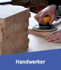 Handwerker