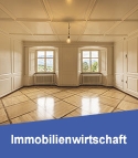 Immobilienwirtschaft