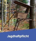 Jagdhaftpflicht