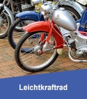 Leichtkraftrad