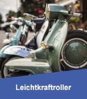 Leichtkraftroller