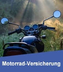 Motorrad-Versicherung