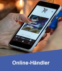 Onlinehändler