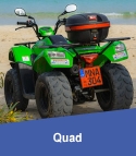 Quad