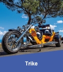 Trike