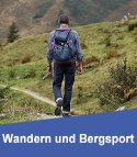 Wander- und Bergsportversicherung